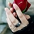 (kimia(oflain