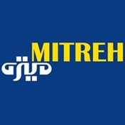 Mitreh