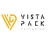 vistapackco