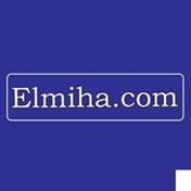 elmiha