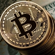 بیت کوین ماینینگ