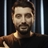 رضاصاد