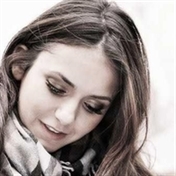 فرناز و دریا