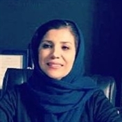 دکتر الهام آذینمهر