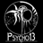 Psycho13