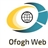 افق وب