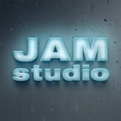 Jam Studio