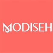 فروشگاه اینترنتی  Modiseh