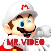 Mr.video
