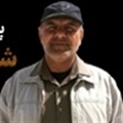 پایگاه مقاومت بسیج شرکت فولاد اکسین خوزستان