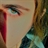 fateme