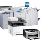 تعمیرات دستگاه کپی | تعمیرات دستگاه فتوکپی