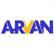 آروان صنعت هیراد