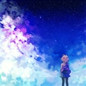 ☆the sky☆