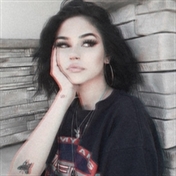 ~♡Bαd GιrƖ♡~