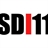 sdl11