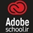 مدرسه ادوبی