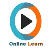 Online Learn