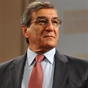 محمود معظمی