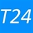 تیتر 24