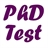 phdtest