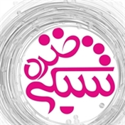 shabakeh_khandeh