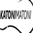 katonimatoni