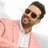 امید حاجیلی