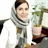 کلینیک پوست ، مو و زیبایی موگه