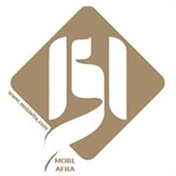 مبل افرا