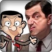 مستربین_MrBean