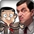 مستربین_MrBean