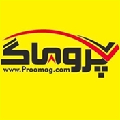 Proomag.com