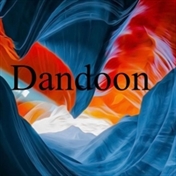 Dandooni