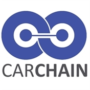 کارچین | CarChain