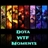 Dota Wtf