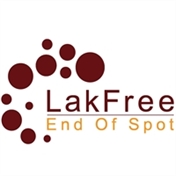 LakFree