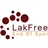 LakFree