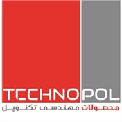مقاوم سازی تکنوپل