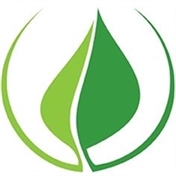 دکتر محسن ناصری