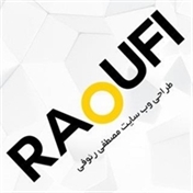 مصطفی رئوفی