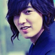 (fatememix)کاپ کیک خامه ای❤leeminho❤