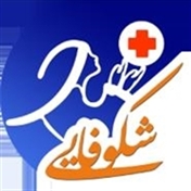 پرستاری و مراقبت در منزل شرکت خدماتی  شکوفایی