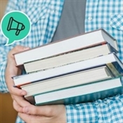 محمد خدامرادی