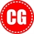 Cgkey
