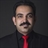 سید علی احمدی