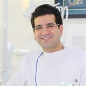 دکتر هادی درویش پور