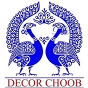 شرکت دکورچوب