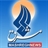مشرق نیوز