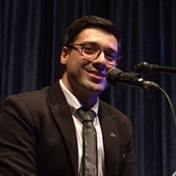 محمود عبدالملکی